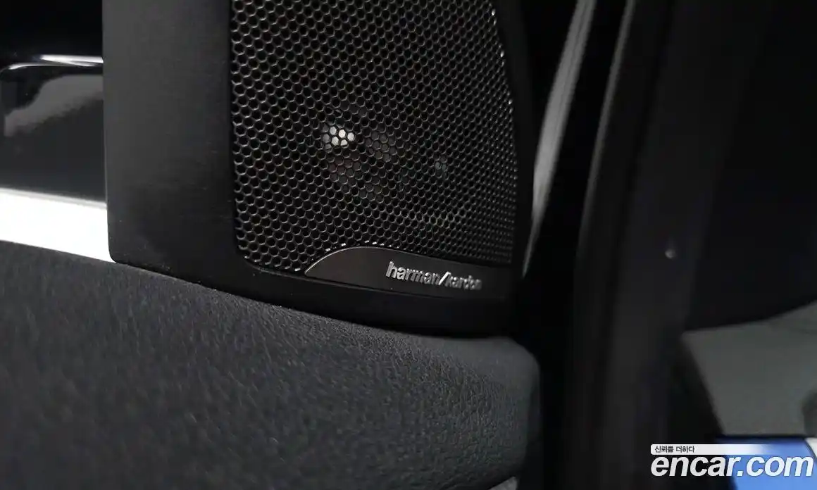 BMW X1 2019 2.0 гидро, фото 21