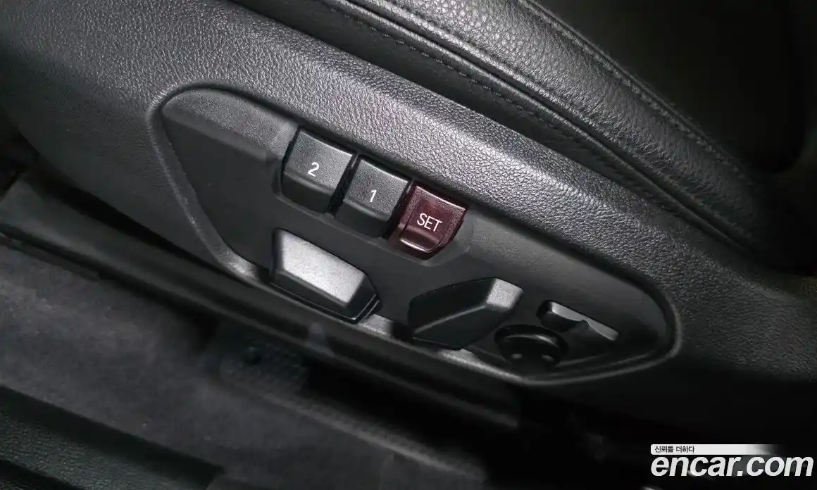 BMW X1 2019 2.0 гидро, фото 22