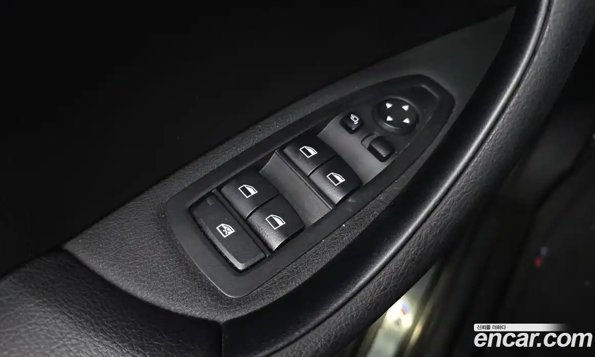BMW X1 2019 2.0 гидро, фото 27