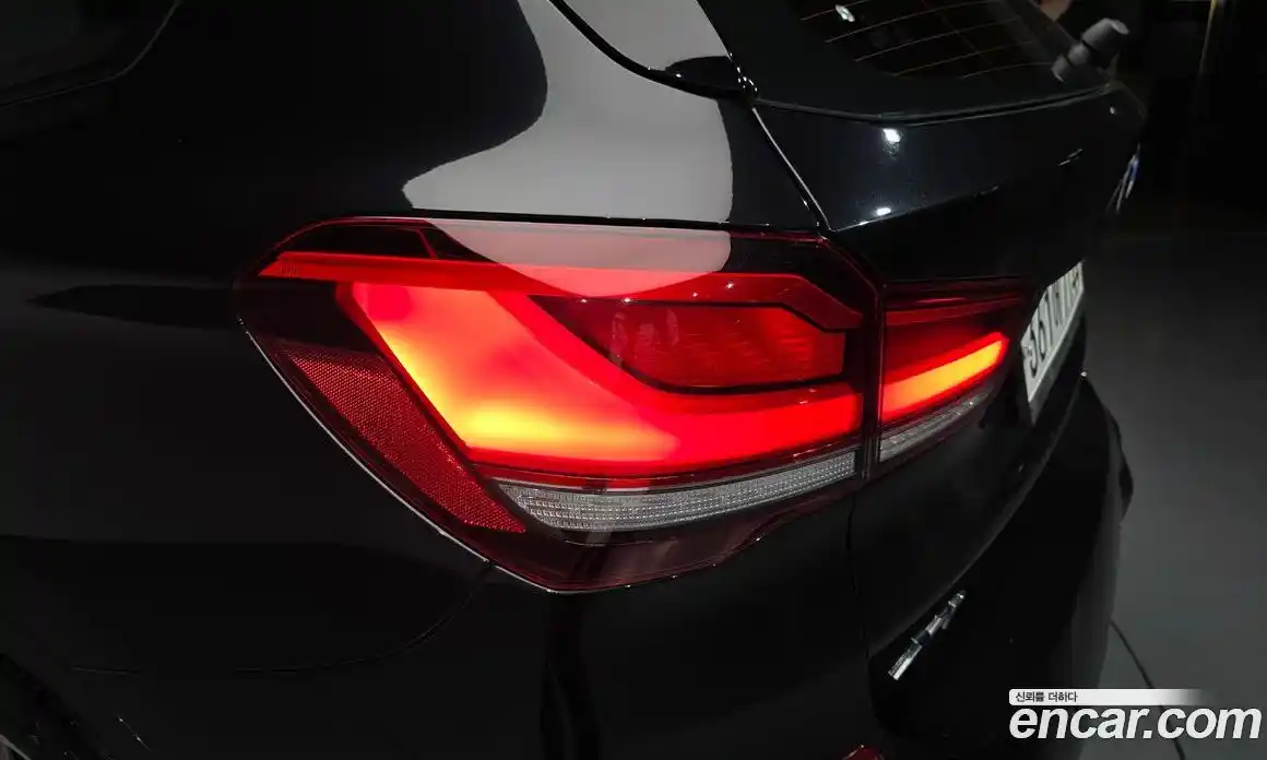 BMW X1 2019 2.0 гидро, фото 8