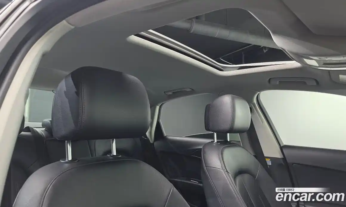 Audi A6 2016 2.0 автомат (гидро), фото 17