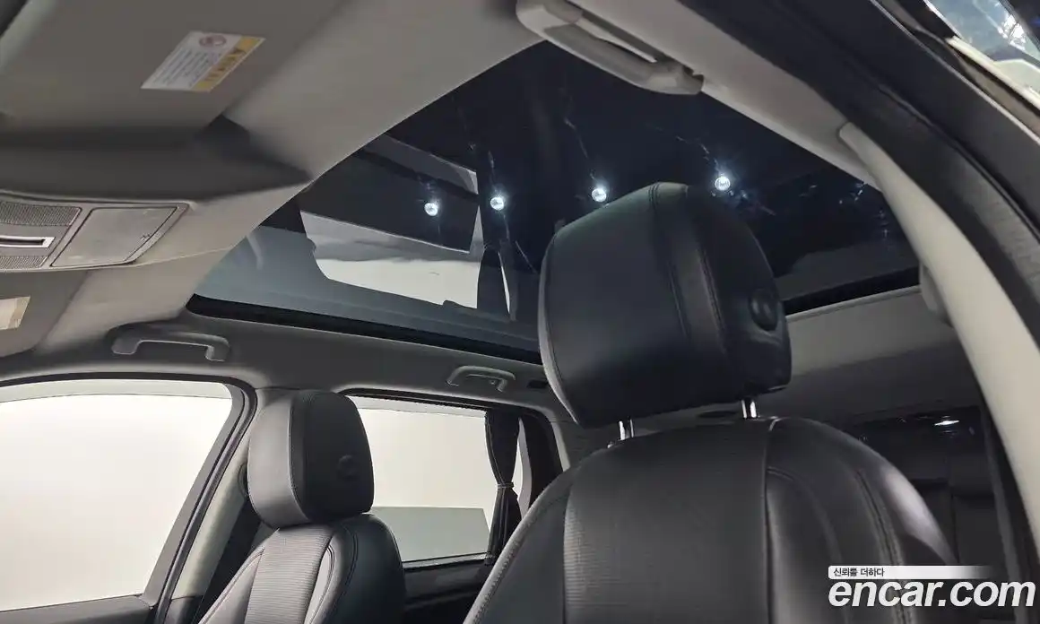 Land Rover Discovery Sport 2015 2.0 автомат (гидро), фото 17
