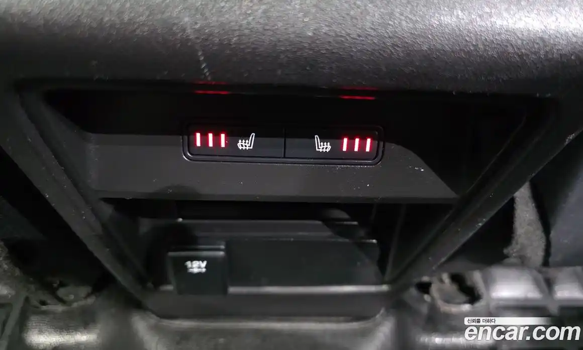 Land Rover Discovery Sport 2015 2.0 автомат (гидро), фото 19