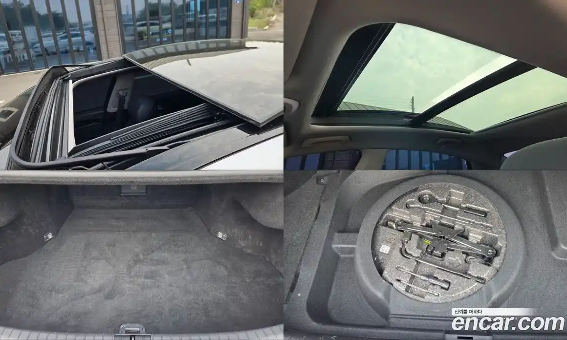 Genesis G80 2017 3.3 гидро, фото 8