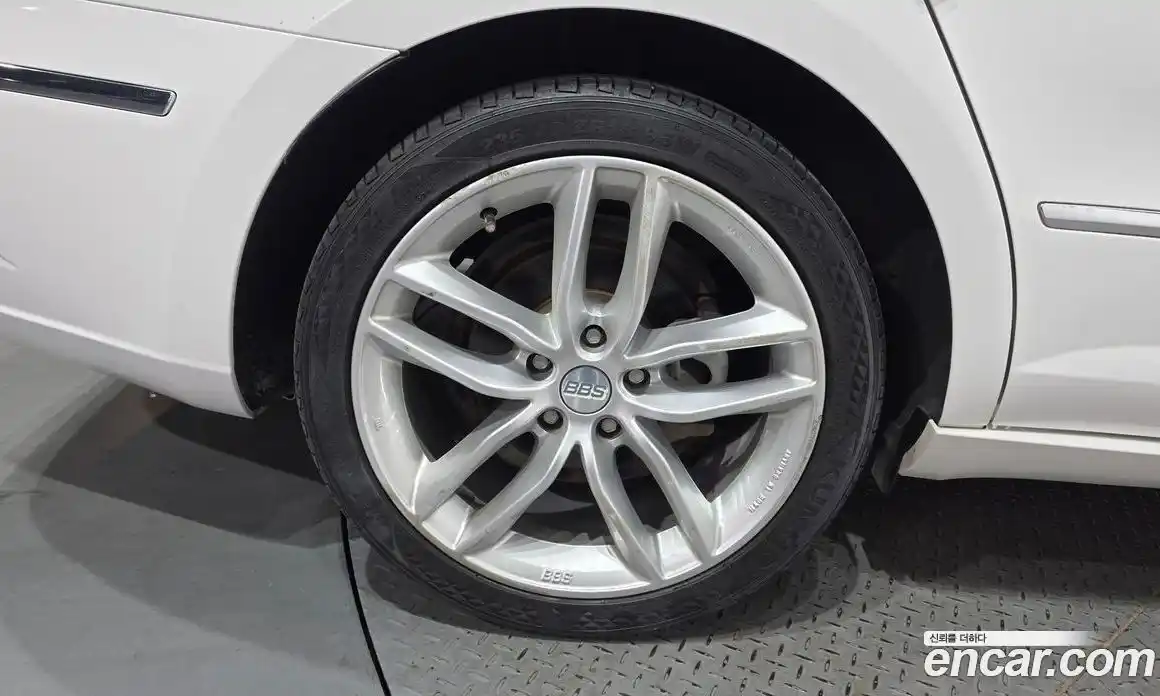 Volkswagen CC 2014 2.0 автомат (гидро), фото 5