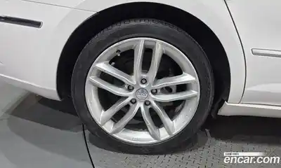 Volkswagen CC 2014 2.0 автомат (гидро), миниатюра 5