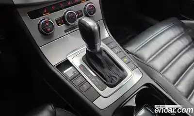 Volkswagen CC 2014 2.0 автомат (гидро), миниатюра 9