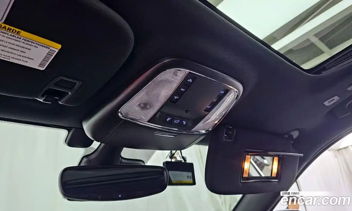 Jeep Cherokee 2019 3.6 автомат (гидро), фото 17