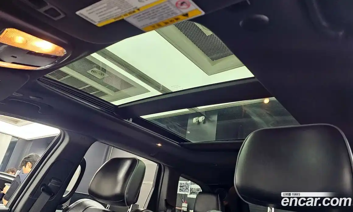 Jeep Cherokee 2019 3.6 автомат (гидро), фото 18