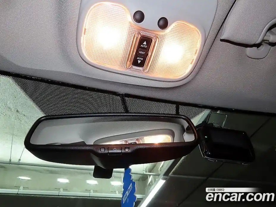 Jeep Compass 2016 2.4 автомат (гидро), фото 16