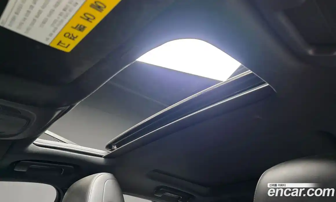 Cadillac CT6 2017 3.6 гидро, фото 17