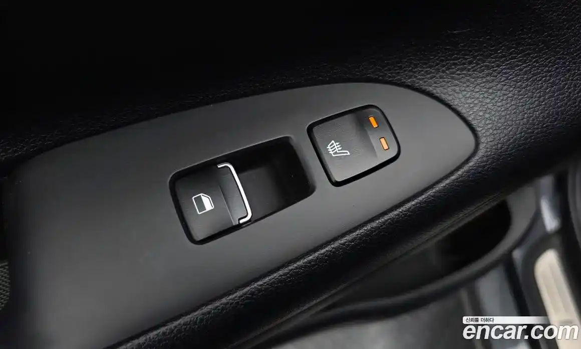 Hyundai Grandeur 2018 2.4 гидро, фото 19