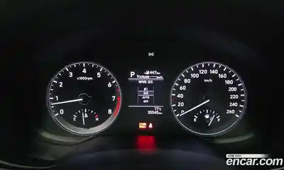 Hyundai Grandeur 2018 2.4 гидро, миниатюра 8