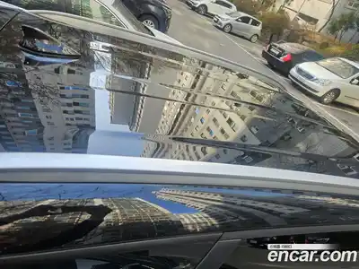 Kia Sportage 2025 1.6 гидро, миниатюра 11