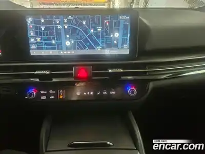 Kia Sportage 2025 1.6 гидро, миниатюра 6