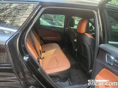 Kia Sportage 2025 1.6 гидро, миниатюра 9