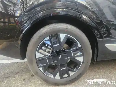 Kia Sportage 2025 1.6 гидро, миниатюра 10