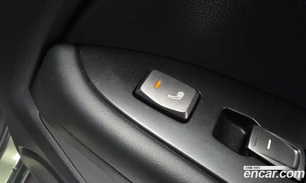 SsangYong Rexton 2022 2.2 гидро, фото 19