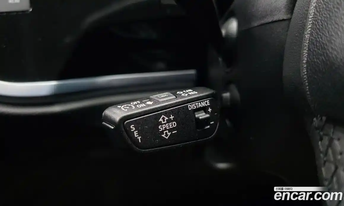 Audi Q3 2023 2.0 гидро, фото 23
