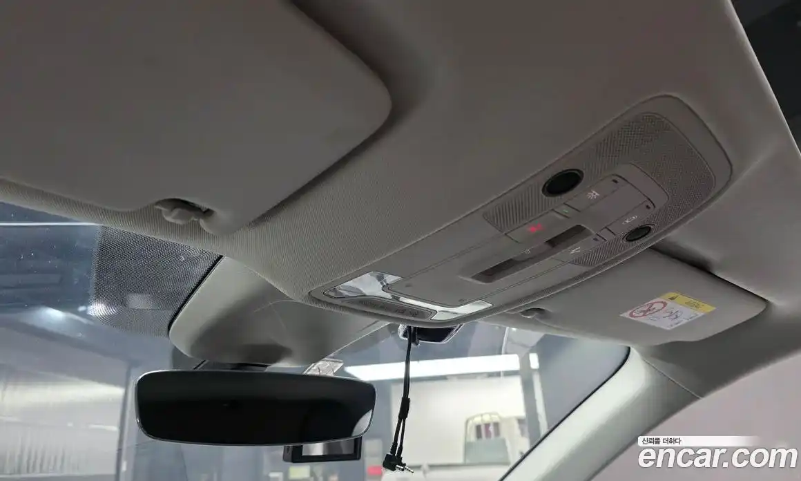 Audi Q3 2023 2.0 гидро, фото 28