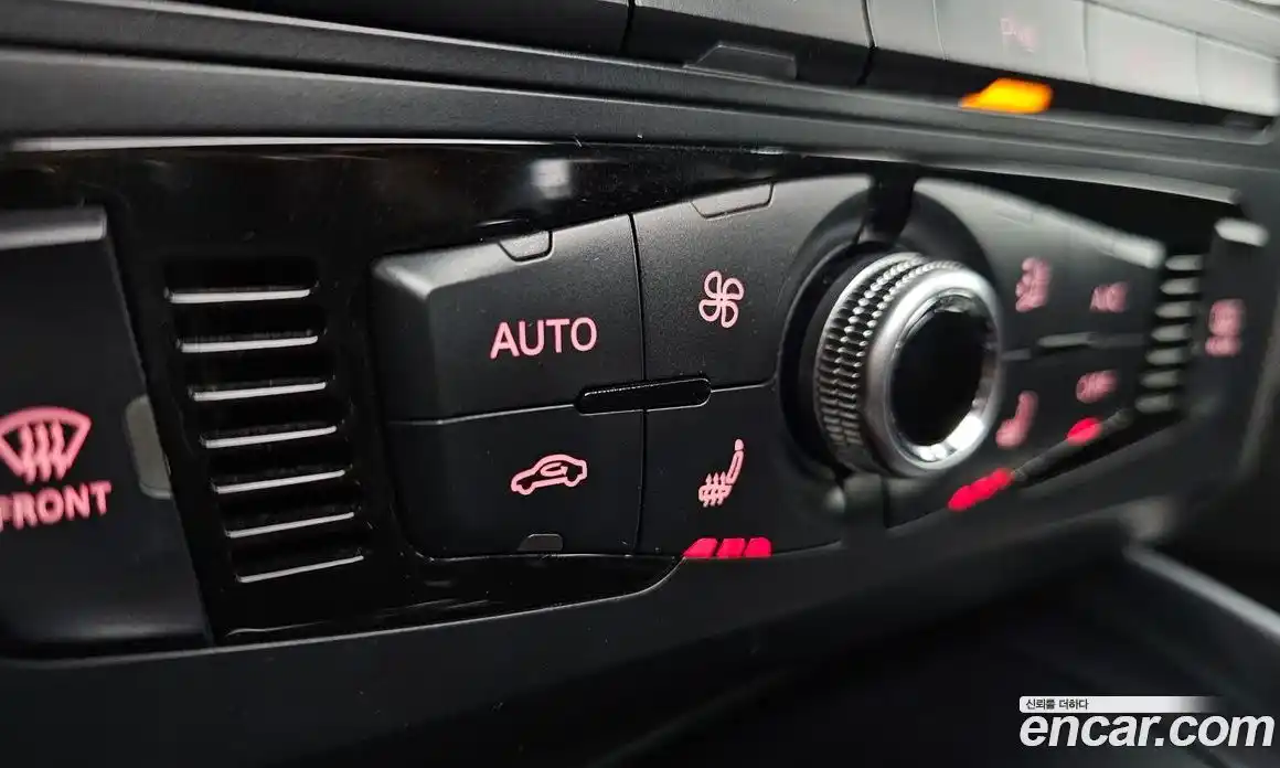 Audi Q5 2015 2.0 гидро, фото 18