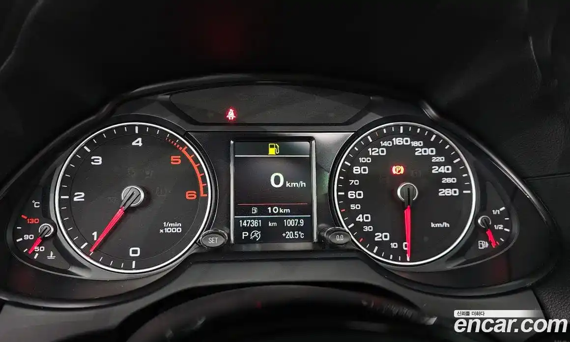 Audi Q5 2015 2.0 гидро, фото 8