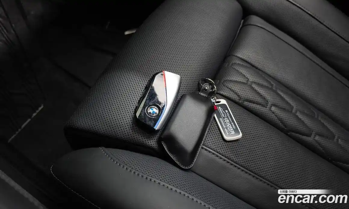 BMW X6 2024 3.0 гидро, фото 21