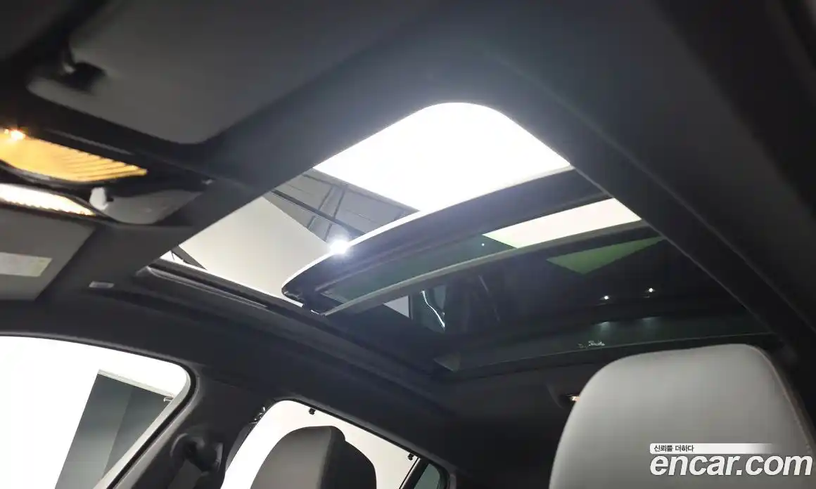 BMW X6 2024 3.0 гидро, фото 22