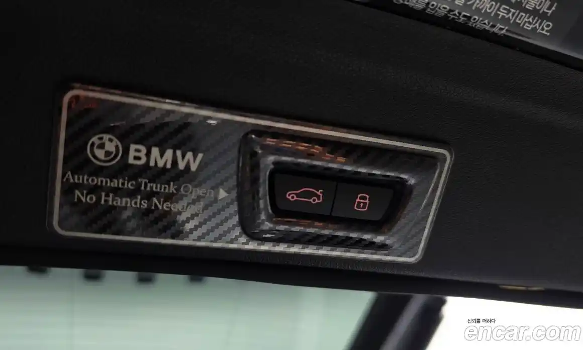 BMW X6 2024 3.0 гидро, фото 23