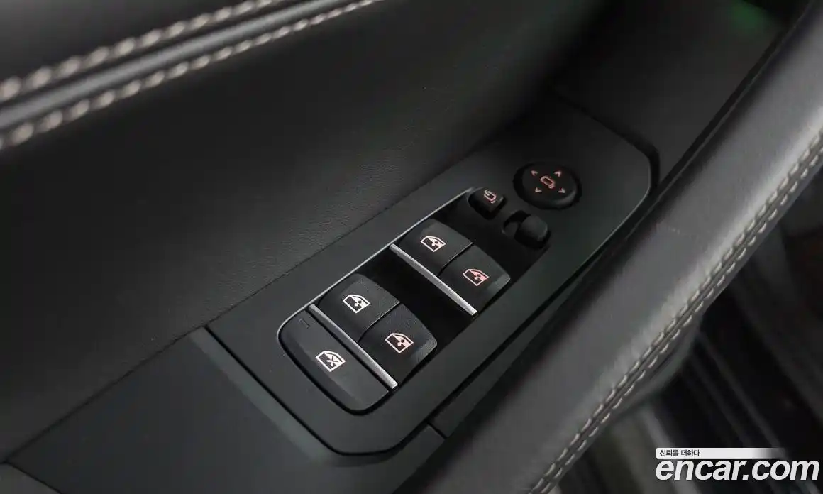 BMW X6 2024 3.0 гидро, фото 30