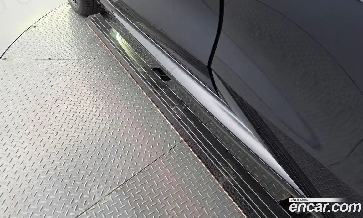 BMW X6 2024 3.0 гидро, фото 38