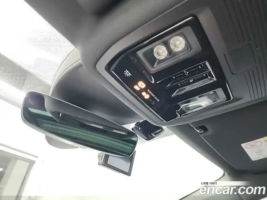 Audi Q4 e-tron 2023 гидро, фото 17