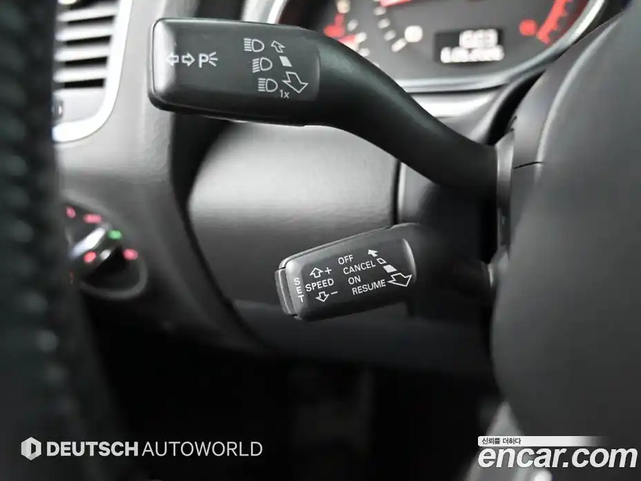 Audi Q7 2013 3.0 гидро, фото 16