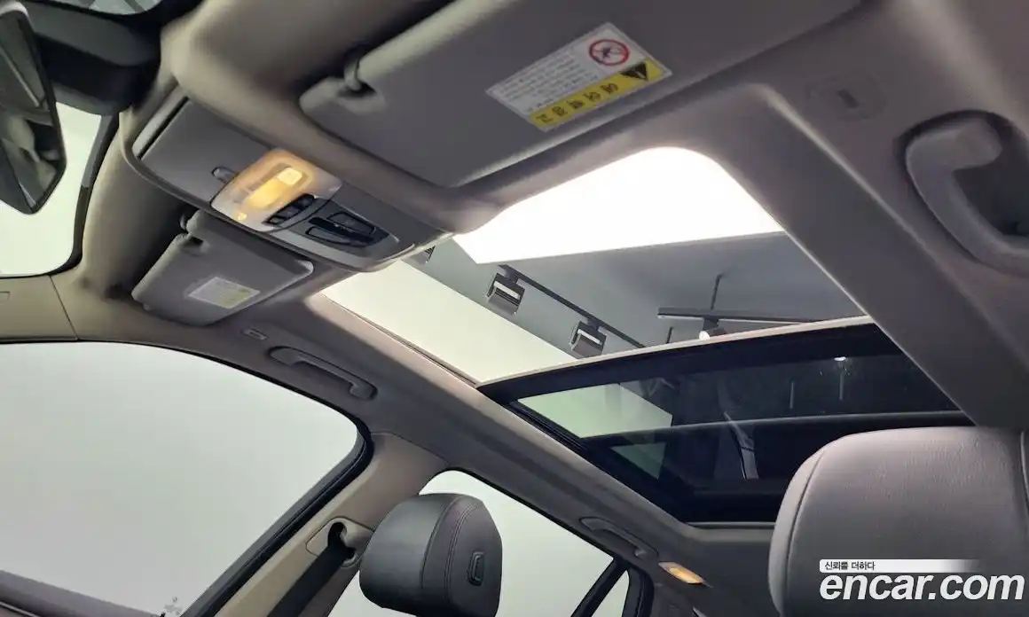 BMW X5 2016 3.0 гидро, фото 19