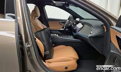 Mercedes-Benz E-Class 2025 2.0 гидро, миниатюра 11
