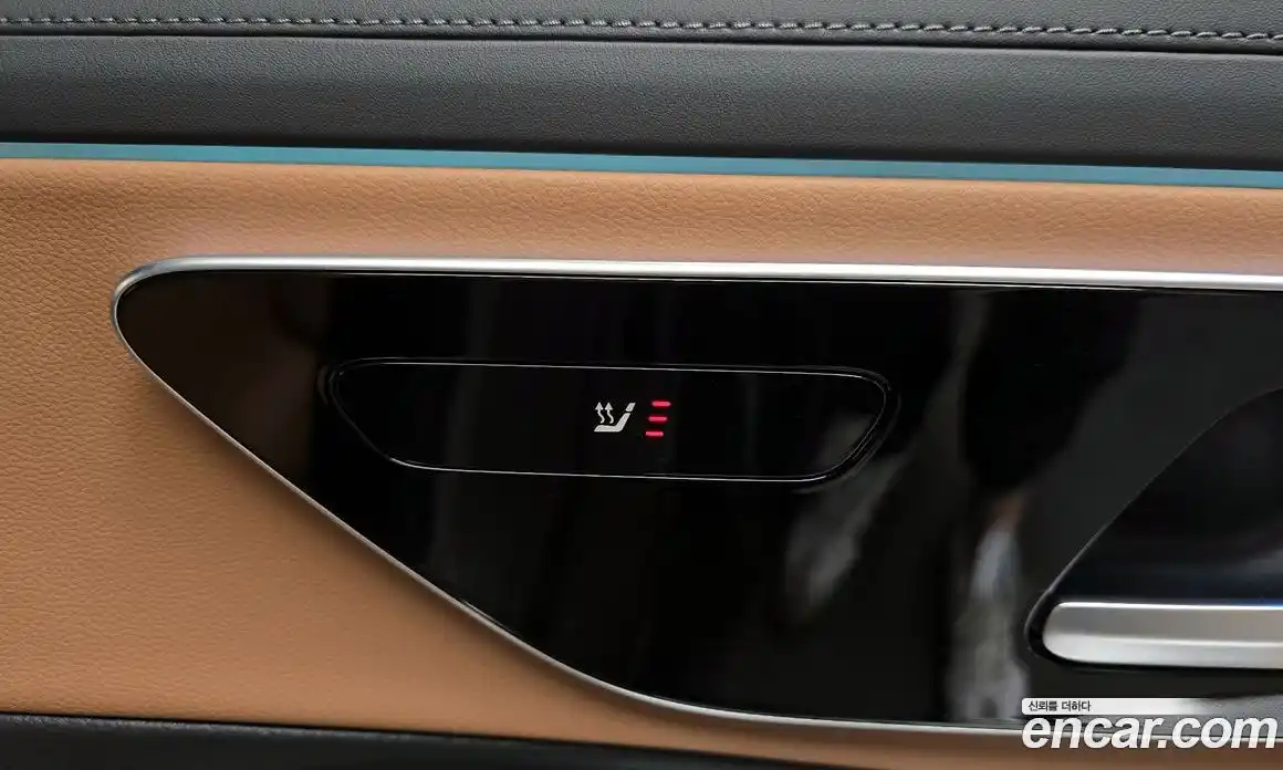 Mercedes-Benz E-Class 2025 2.0 гидро, фото 19