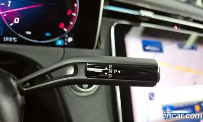 Mercedes-Benz E-Class 2025 2.0 гидро, миниатюра 9