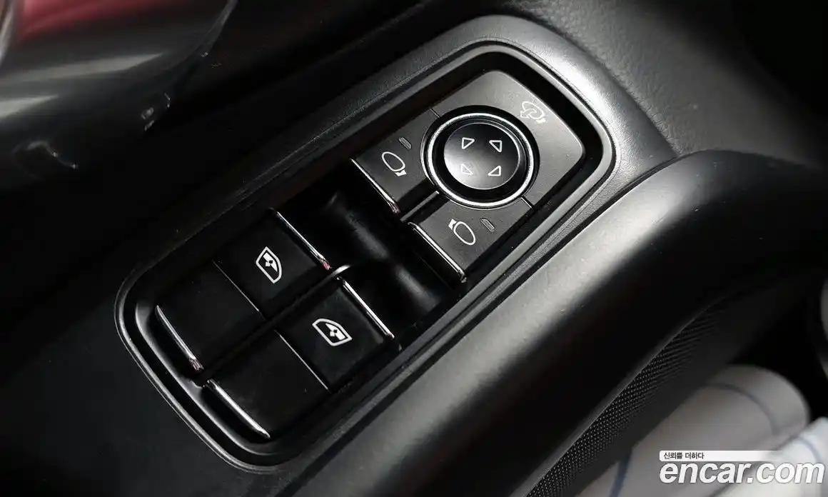 Porsche Boxster 2013 2.7 автомат (гидро), фото 19