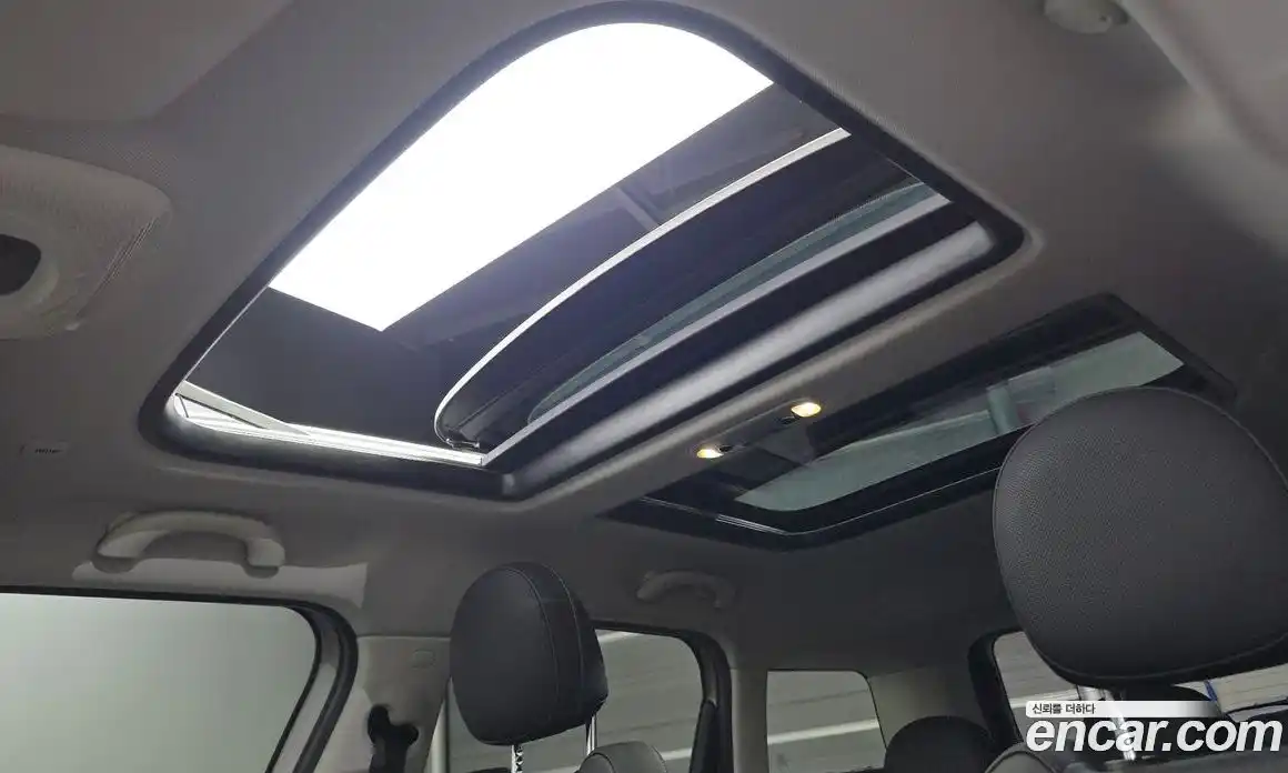 Mini Countryman 2023 1.5 автомат (гидро), фото 25