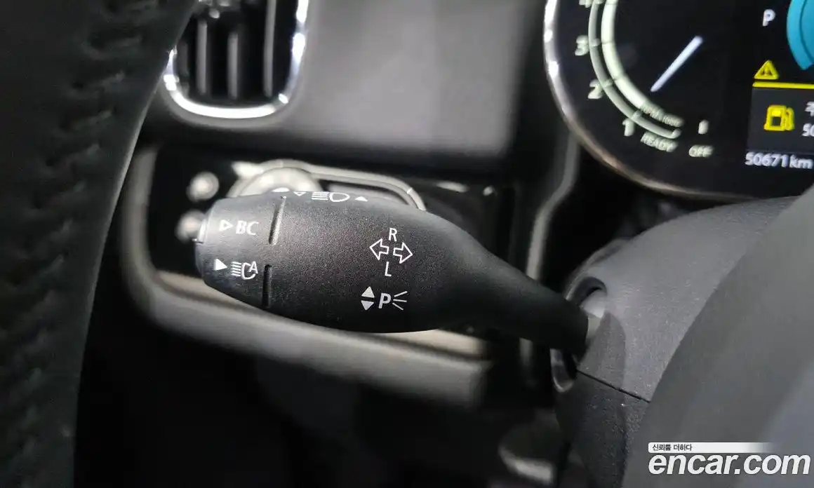 Mini Countryman 2023 1.5 автомат (гидро), фото 29