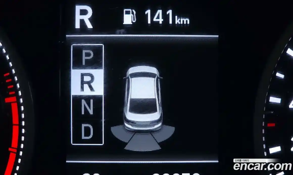 Hyundai Avante 2018 1.6 гидро, фото 24