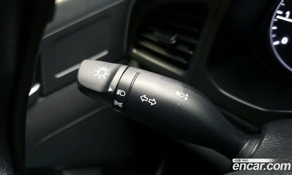 Hyundai Avante 2018 1.6 гидро, фото 27