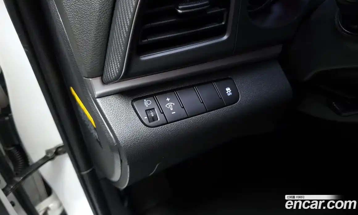 Hyundai Avante 2018 1.6 гидро, фото 29
