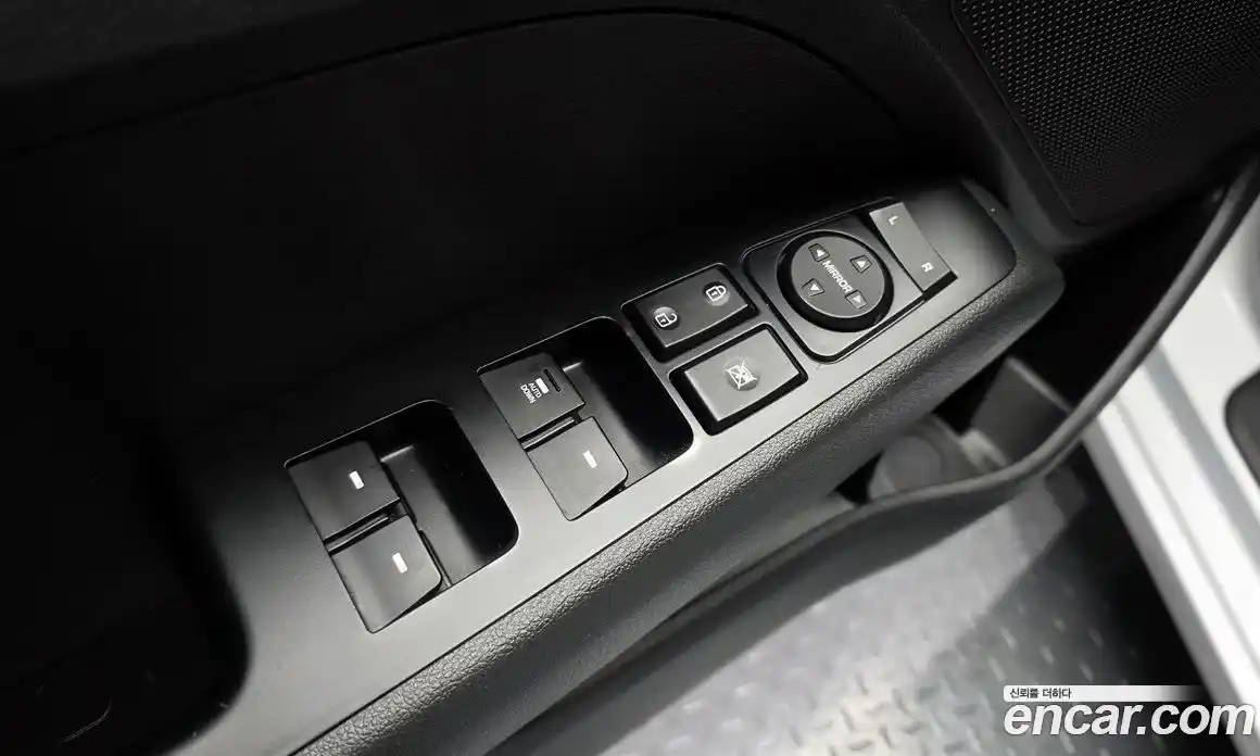 Hyundai Avante 2018 1.6 гидро, фото 30
