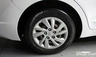 Hyundai Avante 2018 1.6 гидро, миниатюра 5