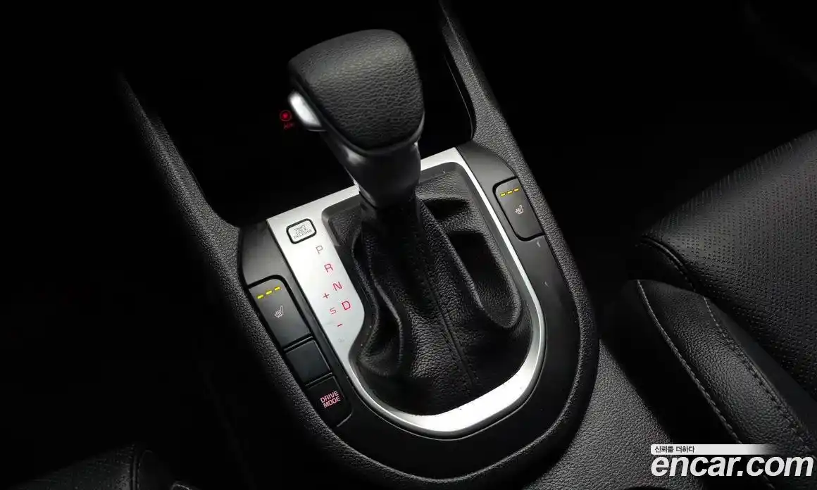 Kia K3 2020 1.6 гидро, фото 12
