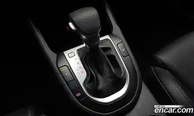 Kia K3 2020 1.6 гидро, миниатюра 12