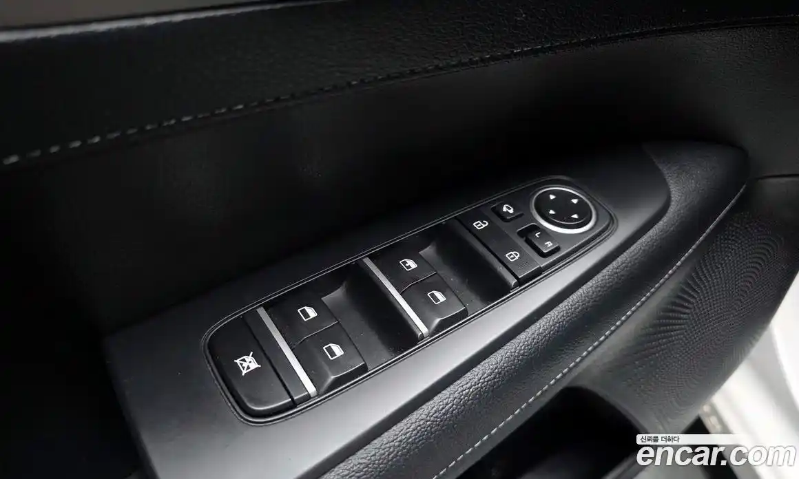 Kia K3 2020 1.6 гидро, фото 26