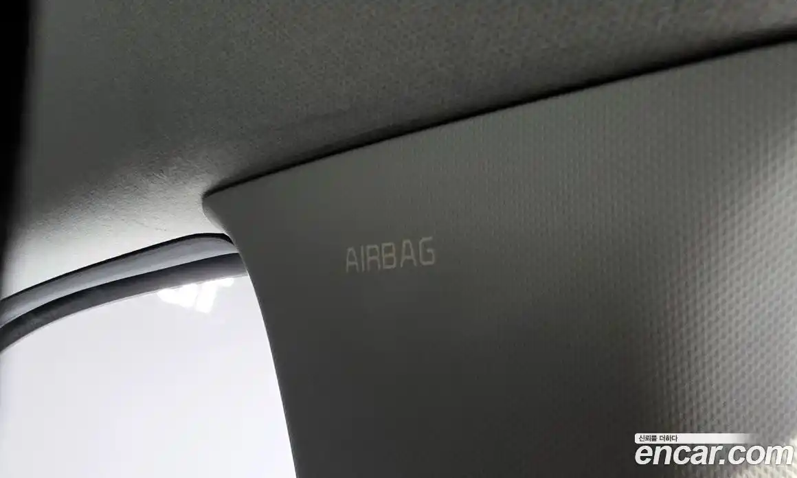 Kia K3 2020 1.6 гидро, фото 29