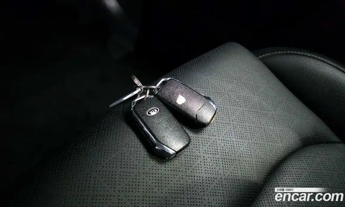 Kia K3 2020 1.6 гидро, фото 30
